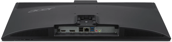 Изображение товара Моноблок Acer Aspire C24-2YE13U3UNL (DQ.BMJCD.001)