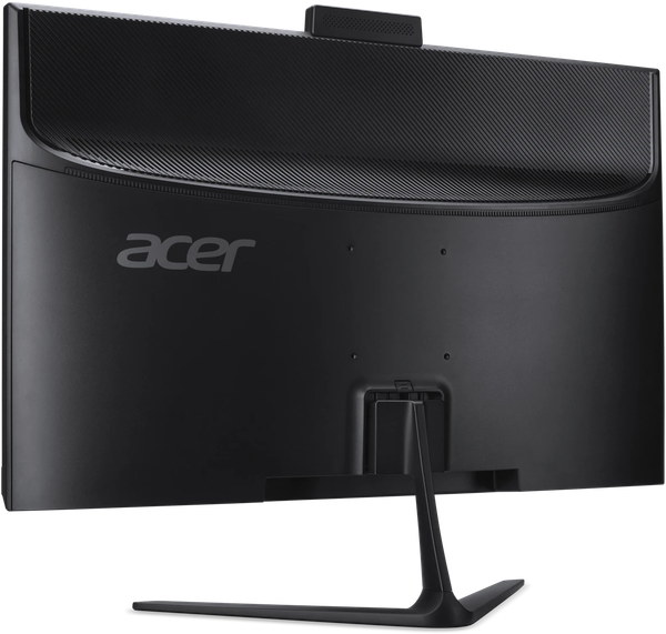Изображение товара Моноблок Acer Aspire C24-2YE13U3UNL (DQ.BMJCD.001)