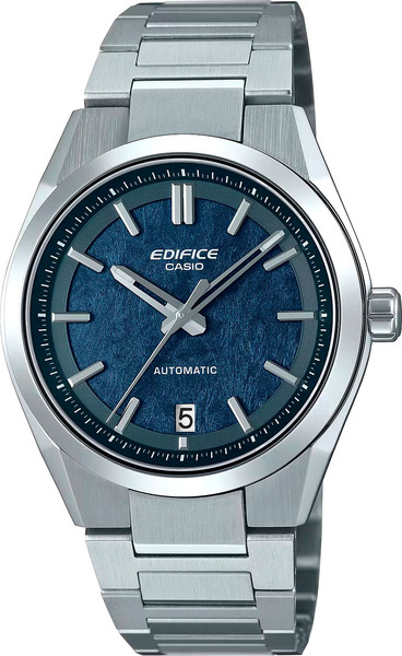 Изображение товара Часы наручные мужские Casio EFK-100D-2A