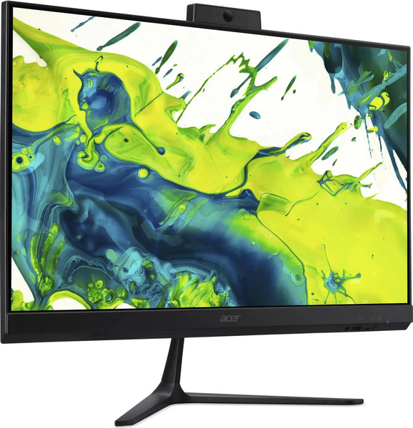 Изображение товара Моноблок Acer Aspire C24-2G (DQ.BPGCD.007)