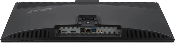 Изображение товара Моноблок Acer Aspire C24-2G (DQ.BPGCD.007)