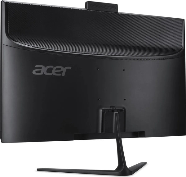 Изображение товара Моноблок Acer Aspire C24-2G (DQ.BPGCD.007)