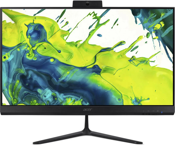 Изображение товара Моноблок Acer Aspire C24-2G (DQ.BPGCD.007)