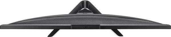 Изображение товара Моноблок Acer Aspire C24-2G (DQ.BPGCD.007)