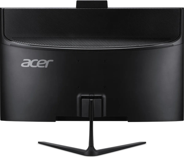 Изображение товара Моноблок Acer Aspire C24-2G (DQ.BPGCD.007)