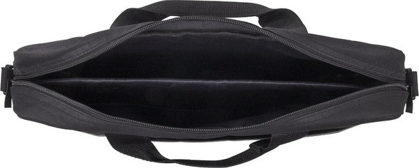 Изображение товара Сумка Brauberg Practical / 272604 (черный)