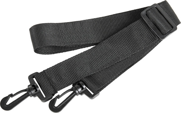 Изображение товара Сумка Brauberg Practical / 272604 (черный)