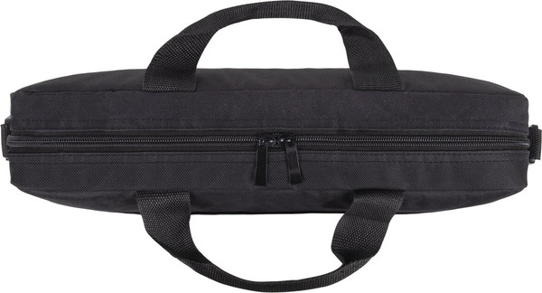 Изображение товара Сумка Brauberg Practical / 272604 (черный)