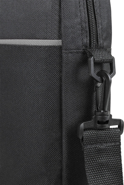 Изображение товара Сумка Brauberg Practical / 272604 (черный)