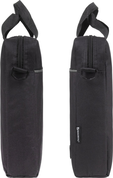 Изображение товара Сумка Brauberg Practical / 272604 (черный)