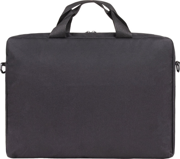 Изображение товара Сумка Brauberg Practical / 272604 (черный)