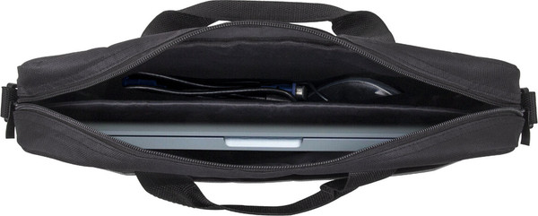 Изображение товара Сумка Brauberg Practical / 272604 (черный)