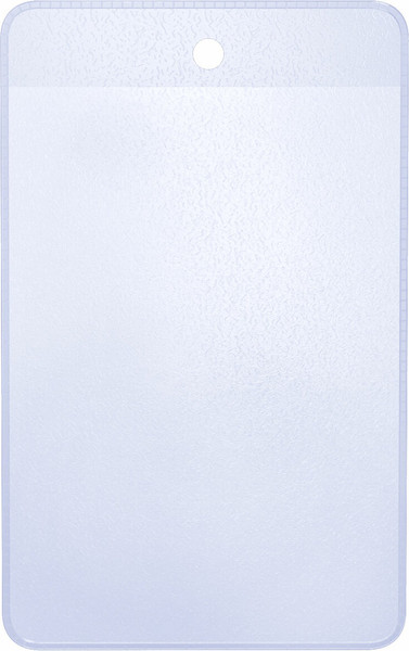 Изображение товара Набор ценникодержателей Brauberg 291286 (50шт)