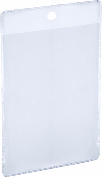 Изображение товара Набор ценникодержателей Brauberg 291286 (50шт)