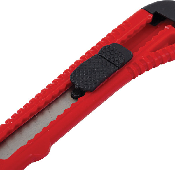 Изображение товара Набор ножей канцелярских Staff Everyday / 238769 (3шт)