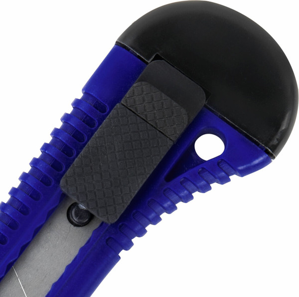 Изображение товара Набор ножей канцелярских Staff Everyday / 238770 (6шт)