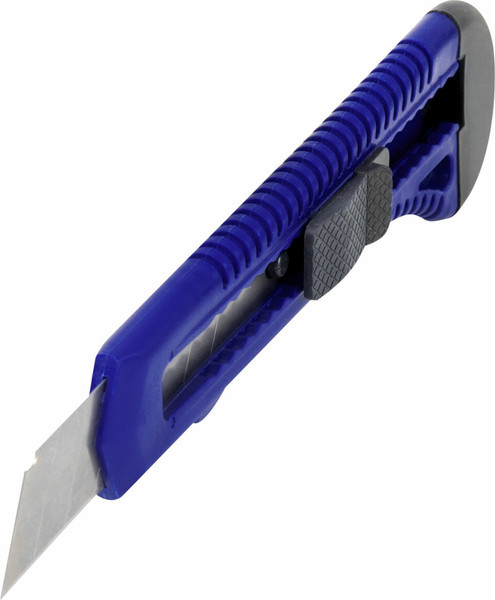 Изображение товара Набор ножей канцелярских Staff Everyday / 238770 (6шт)