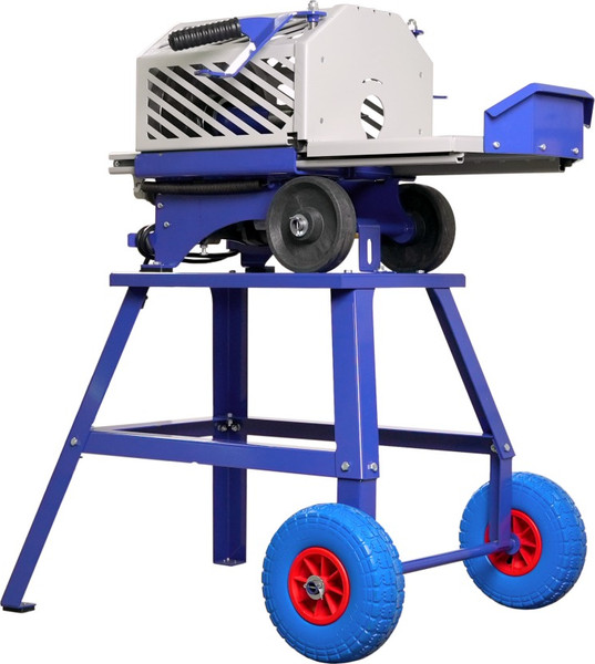 Изображение товара Дровокол механический БЕЛМАШ Maxima-360 / SD50.00.000