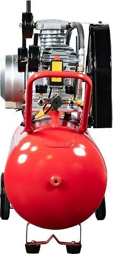Изображение товара Воздушный компрессор AURORA Tornado-115 (38214)