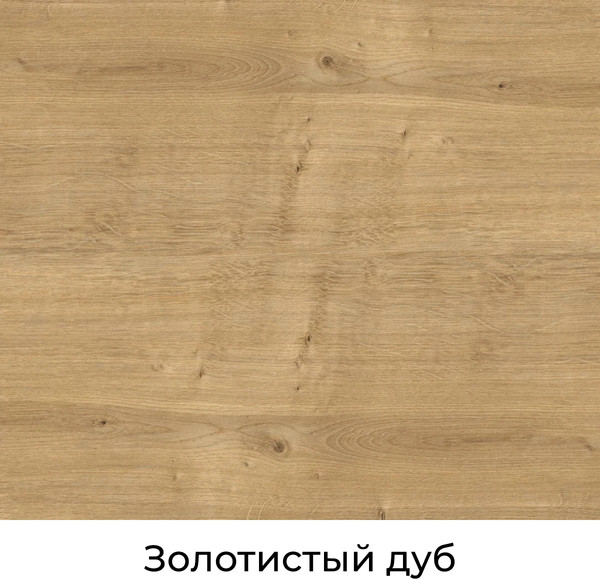 Изображение товара Письменный стол Crafto Тор 01 138x70x75 (черный дуб)