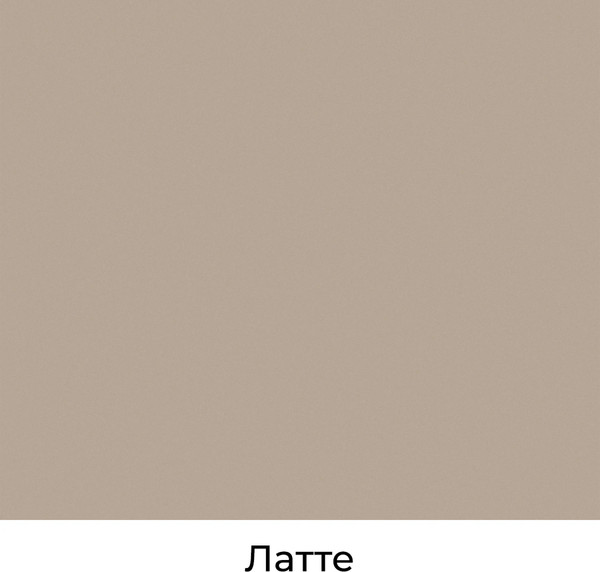 Изображение товара Письменный стол Crafto Тор с тумбой 11 138x70x75 (черный дуб)