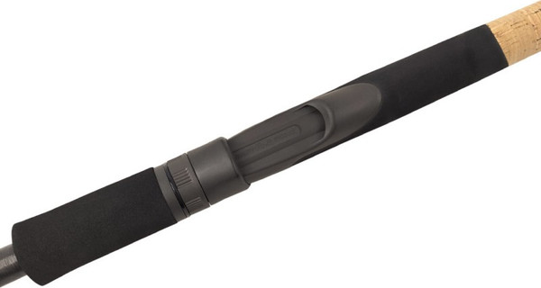 Изображение товара Удилище Elegance Pro V2 3.30м / FXEL-601331 (тест max 70г)