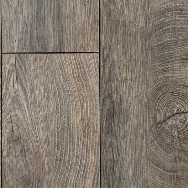 Изображение товара Ламинат Kronospan (Ultradecor) Дуб Мерида U609