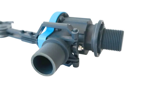 Изображение товара Клапан поплавковый Unipump 1 VLF-100 / 70521