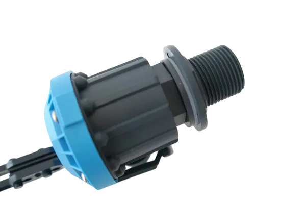 Изображение товара Клапан поплавковый Unipump 1 VLF-100 / 70521