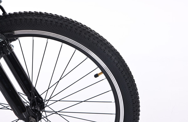 Изображение товара Велосипед Arena Flash 24 2026 (12, синий)