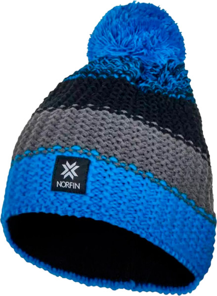 Изображение товара Шапка Norfin Thermax / 302724-XL