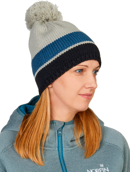 Изображение товара Шапка Norfin Northknit / 303777-M