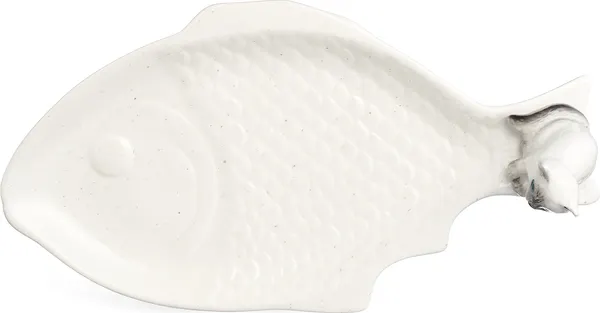 Изображение товара Блюдо Lefard 406-764