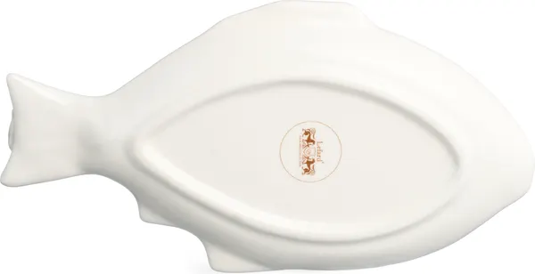 Изображение товара Блюдо Lefard 406-764