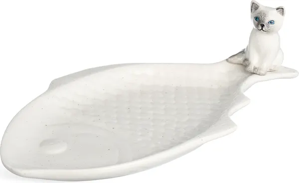 Изображение товара Блюдо Lefard 406-764