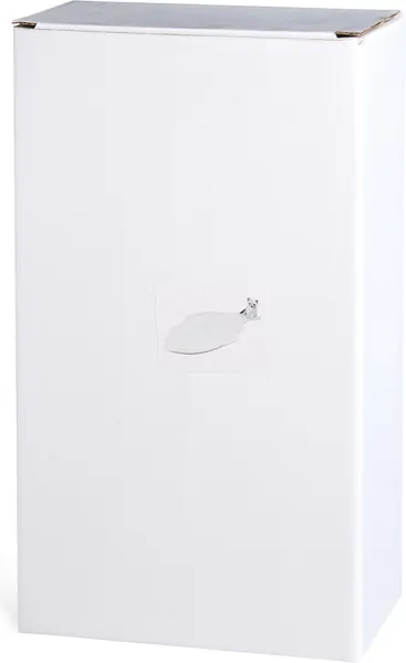 Изображение товара Блюдо Lefard 406-764