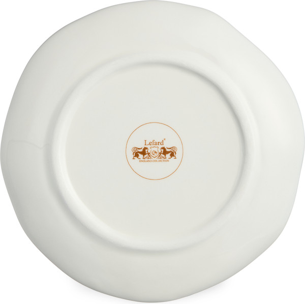 Изображение товара Блюдо Lefard 406-766