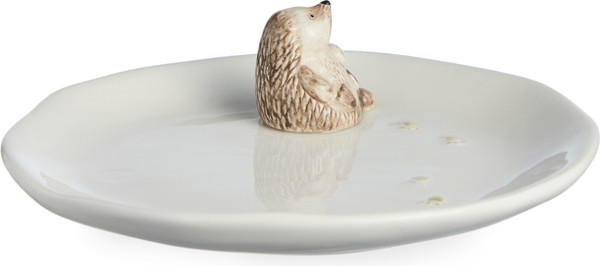 Изображение товара Блюдо Lefard 406-766