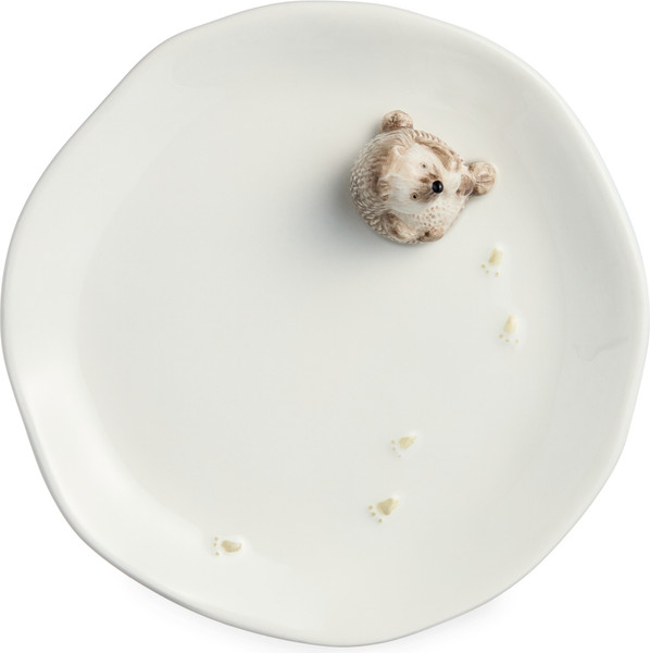 Изображение товара Блюдо Lefard 406-766