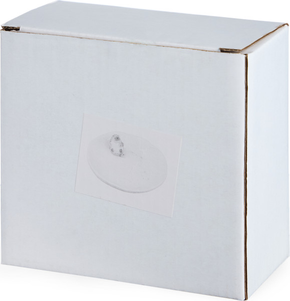 Изображение товара Блюдо Lefard 406-767