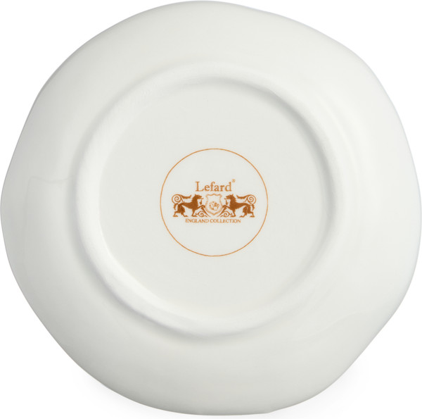 Изображение товара Блюдо Lefard 406-767