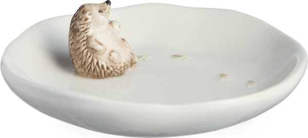 Изображение товара Блюдо Lefard 406-767