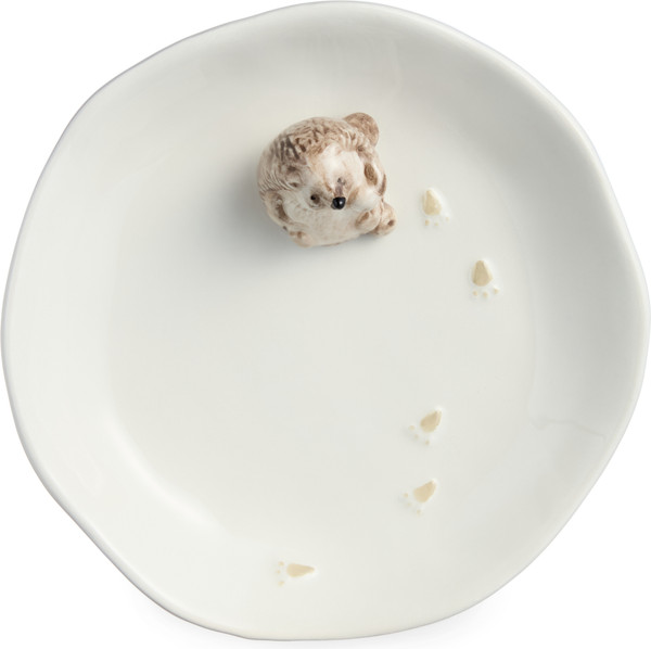 Изображение товара Блюдо Lefard 406-767