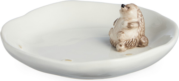 Изображение товара Блюдо Lefard 406-767