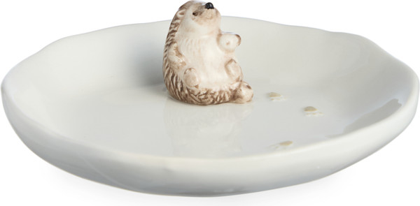 Изображение товара Блюдо Lefard 406-767