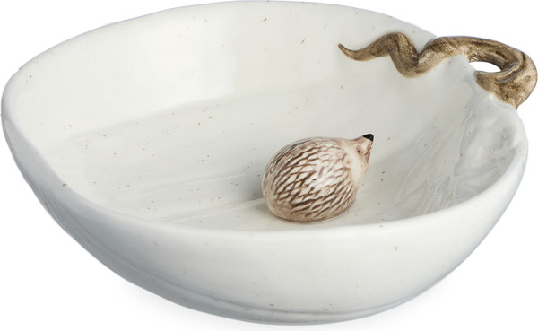 Изображение товара Салатник Lefard 406-768