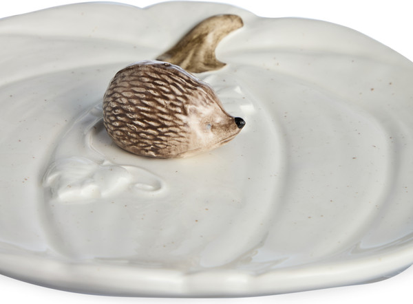 Изображение товара Блюдо Lefard 406-769