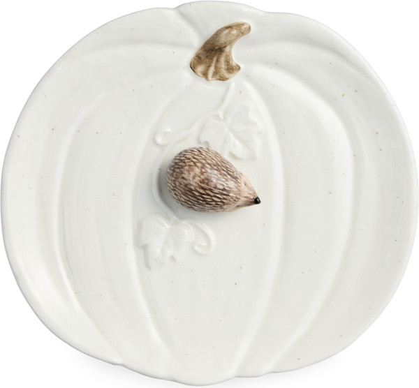 Изображение товара Блюдо Lefard 406-769