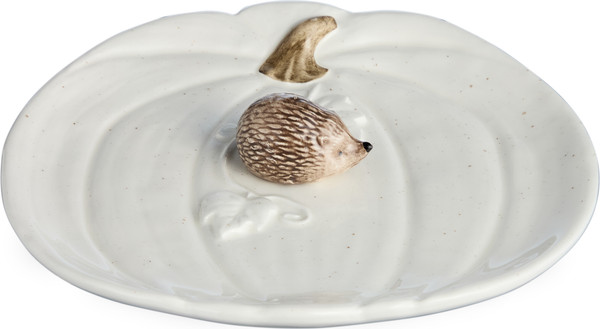 Изображение товара Блюдо Lefard 406-769