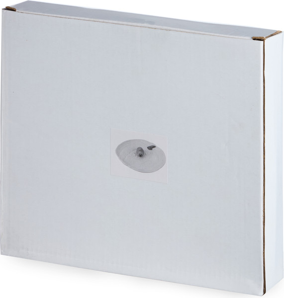 Изображение товара Блюдо Lefard 406-769